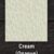 Cream (Opaque)