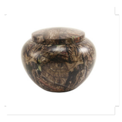 Odyssey Mossy Oak